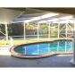 4610 VAN BUREN ST, Hollywood, FL 33021 ID:12000512