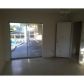4610 VAN BUREN ST, Hollywood, FL 33021 ID:12000515