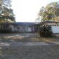 8202 Montasonta Ave, Jacksonville, FL 32211 ID:11997831