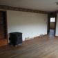 783 Fruit Ridge Rd, Moscow, OH 45153 ID:11967770