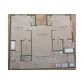 3241 SABAL PALM MNR # 202, Hollywood, FL 33024 ID:11973830