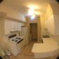 3241 SABAL PALM MNR # 202, Hollywood, FL 33024 ID:11973831