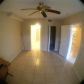 3241 SABAL PALM MNR # 202, Hollywood, FL 33024 ID:11973832