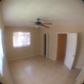 3241 SABAL PALM MNR # 202, Hollywood, FL 33024 ID:11973833