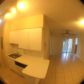 3241 SABAL PALM MNR # 202, Hollywood, FL 33024 ID:11973834