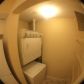 3241 SABAL PALM MNR # 202, Hollywood, FL 33024 ID:11973835