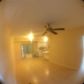 3241 SABAL PALM MNR # 202, Hollywood, FL 33024 ID:11973836