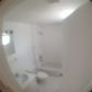 3241 SABAL PALM MNR # 202, Hollywood, FL 33024 ID:11973838