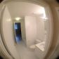 3241 SABAL PALM MNR # 202, Hollywood, FL 33024 ID:11973839