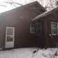 1017 16th Avenue, Rock Island, IL 61201 ID:11997183