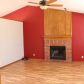 7417 E Winterberry Ct, Wichita, KS 67226 ID:12002610