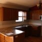 7417 E Winterberry Ct, Wichita, KS 67226 ID:12002611