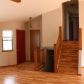 7417 E Winterberry Ct, Wichita, KS 67226 ID:12002613