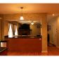 2660 Hill Gate Court, Snellville, GA 30039 ID:11841738