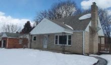 1079 Acri Dr Harrisburg, PA 17111