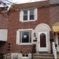 1139 Tremont Drive, Glenolden, PA 19036 ID:11985484