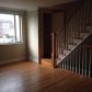 1139 Tremont Drive, Glenolden, PA 19036 ID:11985485