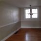 1139 Tremont Drive, Glenolden, PA 19036 ID:11985486