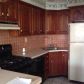 1139 Tremont Drive, Glenolden, PA 19036 ID:11985487