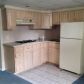 1139 Tremont Drive, Glenolden, PA 19036 ID:11985488