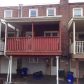 1139 Tremont Drive, Glenolden, PA 19036 ID:11985489