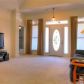 52 Planters Drive Nw, Cartersville, GA 30120 ID:11955444
