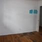 2013 Bedford St, Scottsboro, AL 35769 ID:11963887