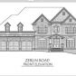 220 Zeblin Road, Atlanta, GA 30342 ID:11965241