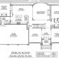 220 Zeblin Road, Atlanta, GA 30342 ID:11965242