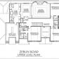 220 Zeblin Road, Atlanta, GA 30342 ID:11965243