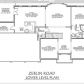 220 Zeblin Road, Atlanta, GA 30342 ID:11965244
