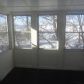 3032 E River Rd, Sheffield Lake, OH 44054 ID:11988963