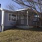 10440 Forest Hill Dr, Glade Spring, VA 24340 ID:11952974