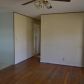 10440 Forest Hill Dr, Glade Spring, VA 24340 ID:11952975