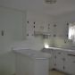 10440 Forest Hill Dr, Glade Spring, VA 24340 ID:11952976