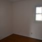 10440 Forest Hill Dr, Glade Spring, VA 24340 ID:11952977