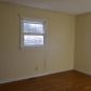 10440 Forest Hill Dr, Glade Spring, VA 24340 ID:11952978
