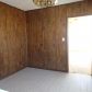 1008 Joliet St, Plainview, TX 79072 ID:11953855