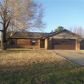 1320 Samuel Dr, Muskogee, OK 74403 ID:11969413