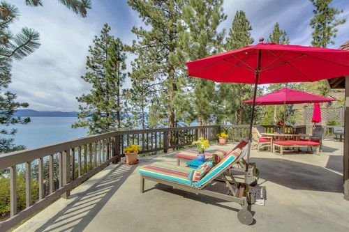 1476 Douglas Blvd, Glenbrook, NV 89413
