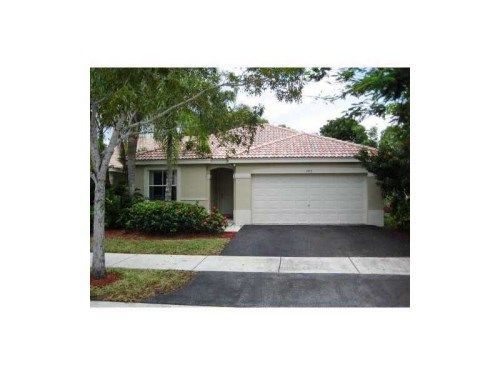 4112 PINE RIDGE LN, Fort Lauderdale, FL 33331