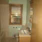 3524 Zenith Ave N, Minneapolis, MN 55422 ID:11973185
