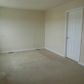 67 Johns Drive, Enola, PA 17025 ID:11973946