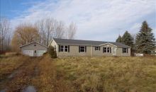 4811 Bricker Rd Avoca, MI 48006