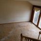4003 Ramblewood Dr, Elkhorn, NE 68022 ID:11965335
