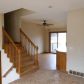 4003 Ramblewood Dr, Elkhorn, NE 68022 ID:11965336