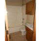 4003 Ramblewood Dr, Elkhorn, NE 68022 ID:11965338