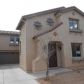 14547 W Acapulco Ln, Surprise, AZ 85379 ID:11992841