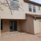 14547 W Acapulco Ln, Surprise, AZ 85379 ID:11992843