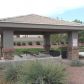 14547 W Acapulco Ln, Surprise, AZ 85379 ID:11992845